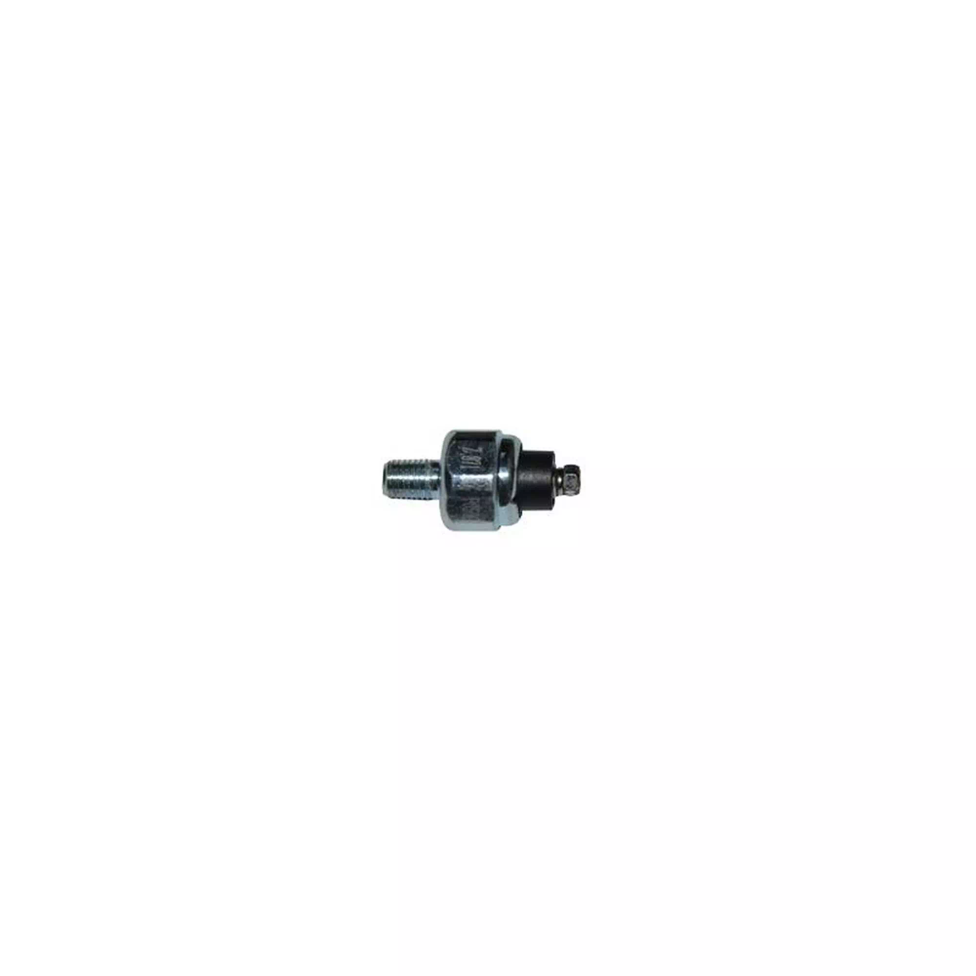 RKS RS 400 YAĞ MÜŞÜRÜ #RK 48732